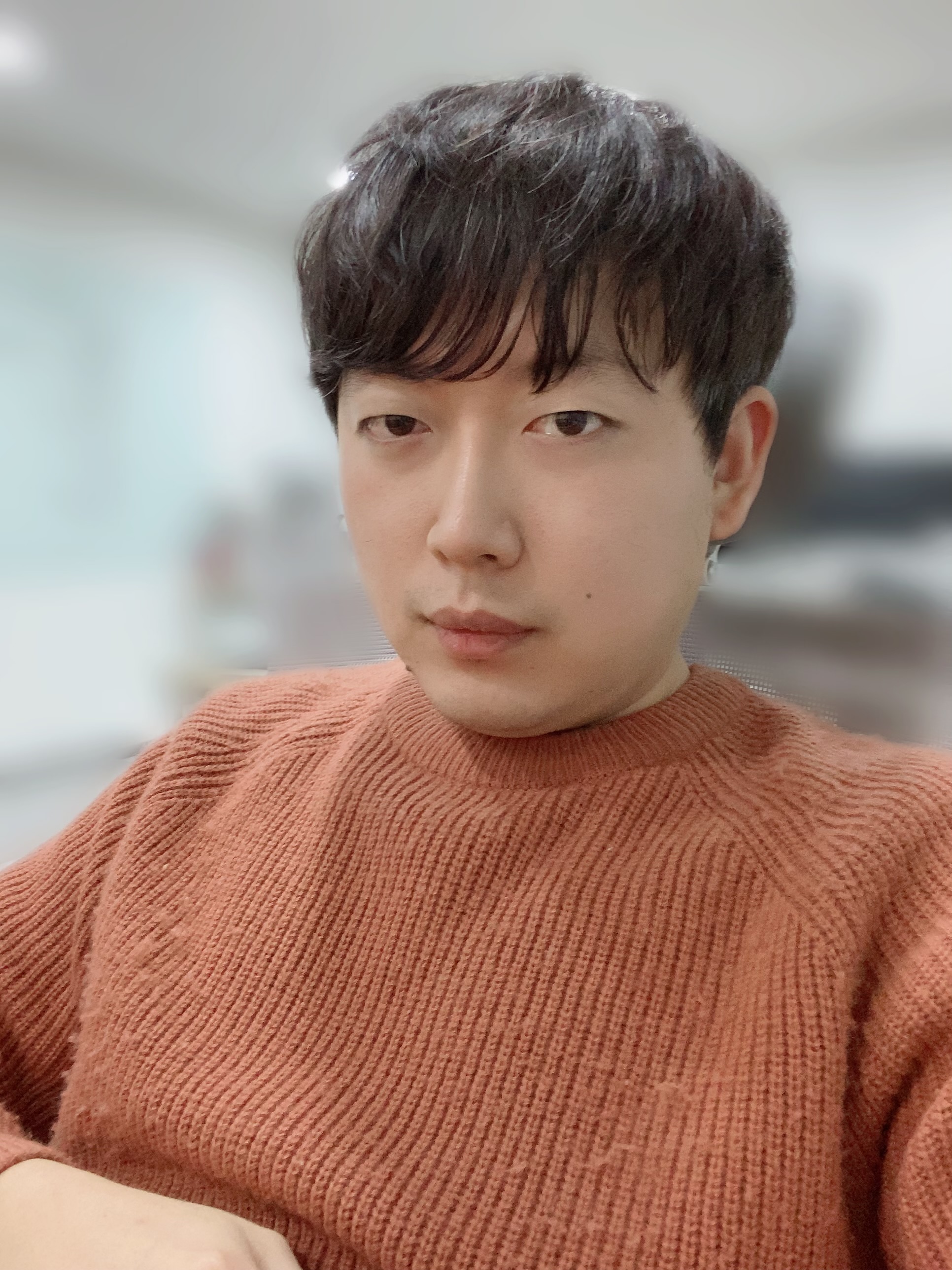 이종인