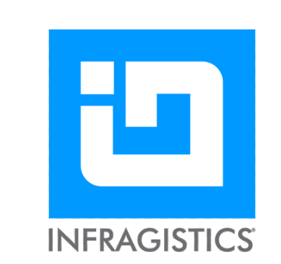 Infragistics